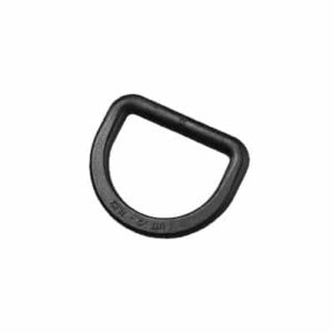 D Ring - National Molding