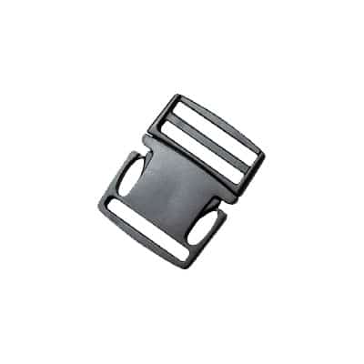 Specialty Wafer Clip - National Molding
