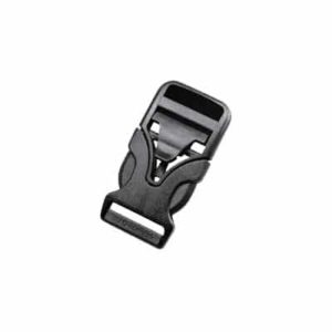 Stealth Series Vee Buckle - National Molding